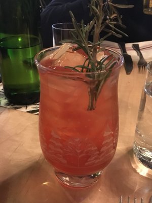 Craft Urban Aurora by null