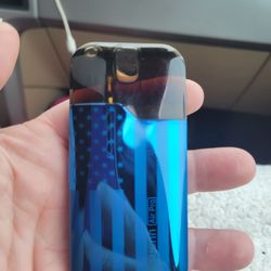 Port A Vape Shop - Suorin Air Pro