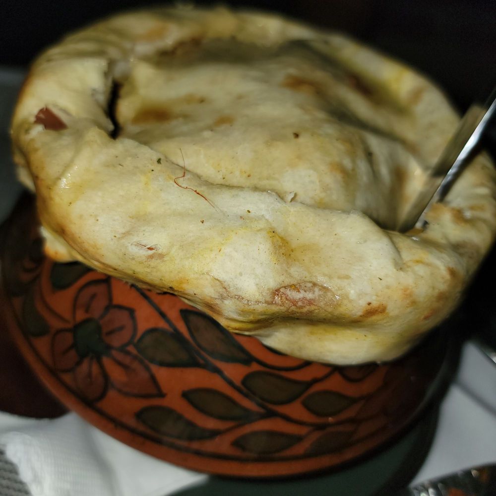 KEBABS & KURRIES Updated October 2024 70 Photos & 57 Reviews 244