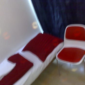 bed and coffee - Hostels Near Me - Amsterdam, New Hampshire