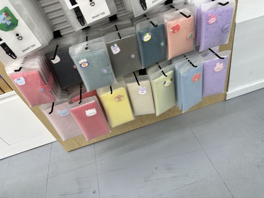 KPOP NARA - NYC KOREATOWN - Updated May 2024 - 21 Photos - 1263