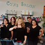 Photo of Cyns Salon