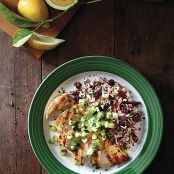 Applebee's Grill + Bar - American Near Me - Stafford, Virginia