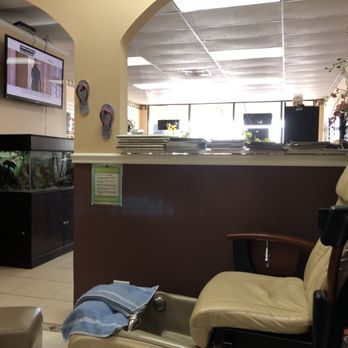 Perfect Nails - Nail Salons Near Me - Fort Walton Beach, Florida Perfect Nails - Nail Salons Near Me - Fort Walton Beach, Florida