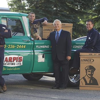 Arpi's Industries - Plumbing Near Me - Calgary, Alberta Arpi's Industries - Plumbing Near Me - Calgary, Alberta