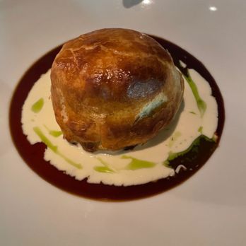 Prime - Beef Wellington - American Near Me - Huntington, New York Prime - Beef Wellington - American Near Me - Huntington, New York