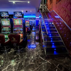 Playland Casino
