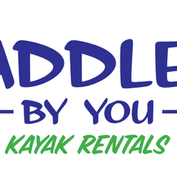 Paddled By You Kayak Rentals