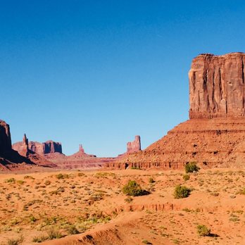 Clarkstown Travel Services - Monument Valley National Park on the border of Arizona & Utah - Travel Services Near Me - Charleston, South Carolina Clarkstown Travel Services - Monument Valley National Park on the border of Arizona & Utah - Travel Services Near Me - Charleston, South Carolina