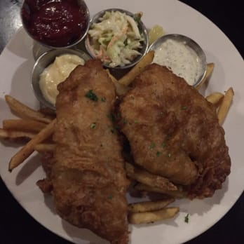 Mulleady's Irish Pub - Fish and chips - Irish Pub Near Me - Seattle, Washington Mulleady's Irish Pub - Fish and chips - Irish Pub Near Me - Seattle, Washington