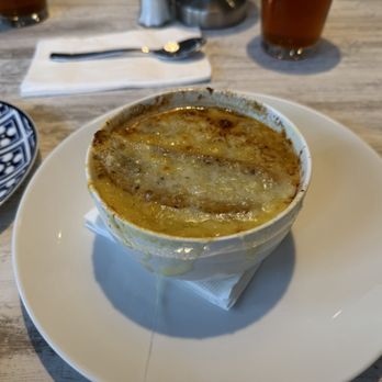 Blackfish Tavern - French Onion Soup - Salad Near Me - Northport, New York Blackfish Tavern - French Onion Soup - Salad Near Me - Northport, New York