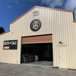 Zeelandt Brewery