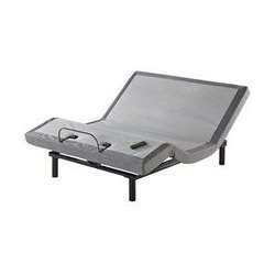 Mattress Heaven - Many Adjustable Bases to Choose From!