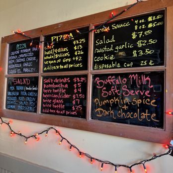 Cheese Board Pizza - Menu - Pizza Near Me - Berkeley, California Cheese Board Pizza - Menu - Pizza Near Me - Berkeley, California