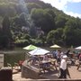 Photo of Symonds Yat & Yat Rock