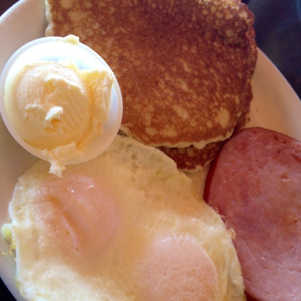 Muddy River Bar and Grill - Pancakes, Eggs & Ham! - American Near Me - Moapa, Nevada Muddy River Bar and Grill - Pancakes, Eggs & Ham! - American Near Me - Moapa, Nevada