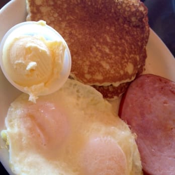 Muddy River Bar and Grill - Pancakes, Eggs & Ham! - American Near Me - Moapa, Nevada Muddy River Bar and Grill - Pancakes, Eggs & Ham! - American Near Me - Moapa, Nevada