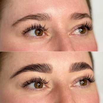 Cass Brows & Beauty - Eyebrow Services Near Me - Huntingtn Bch, California Cass Brows & Beauty - Eyebrow Services Near Me - Huntingtn Bch, California