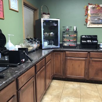 Governors Inn - Free breakfast - Hotels Near Me - Pierre, South Dakota Governors Inn - Free breakfast - Hotels Near Me - Pierre, South Dakota