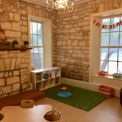 Global Kids Preschool