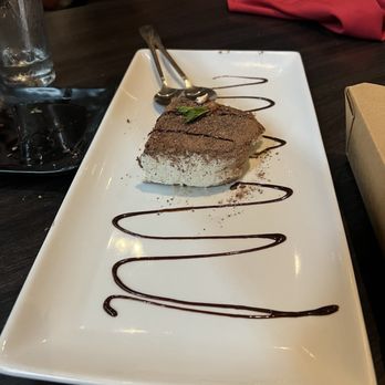 Il Saggio Italian Restaurant - Titan - Italian Near Me - Commerce, California Il Saggio Italian Restaurant - Titan - Italian Near Me - Commerce, California