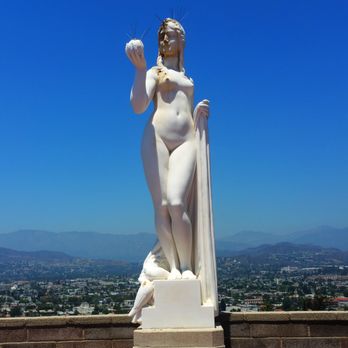 Forest Lawn - Glendale - Mortuary Services Near Me - Glendale, California Forest Lawn - Glendale - Mortuary Services Near Me - Glendale, California