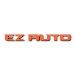 EZ AUTO Lakeland