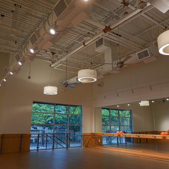 barre3 - Barre Classes Near Me - Covington, Washington barre3 - Barre Classes Near Me - Covington, Washington