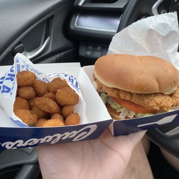 Culver's - Burgers Near Me - Oviedo, Florida Culver's - Burgers Near Me - Oviedo, Florida