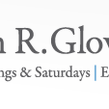 Brian Glover, DDS - Brian Glover, DDS logo - General Dentistry Near Me - Chapel Hill, North Carolina