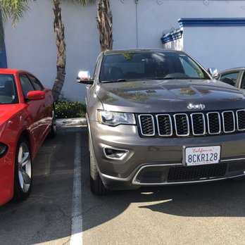 Budget Rent A Car - Car Rental Near Me - Glendale, California Budget Rent A Car - Car Rental Near Me - Glendale, California