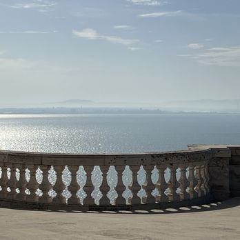 Panteão Nacional - View from the top! - Museums Near Me - Lisbon, 11
