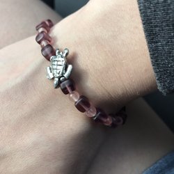 All About Beads MD