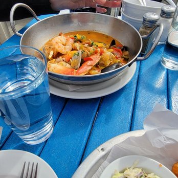 Sam's Chowder House - Seafood Near Me - Half Moon Bay, California Sam's Chowder House - Seafood Near Me - Half Moon Bay, California