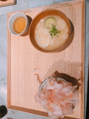 Katsuo Shokudo by null