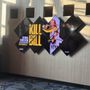 Photo of Sierra Vista Cinemas 16