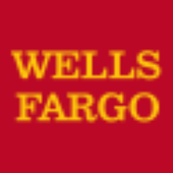 Wells Fargo Bank - In June 2011, Wells Fargo officially replaced Wachovia in Gainesville.