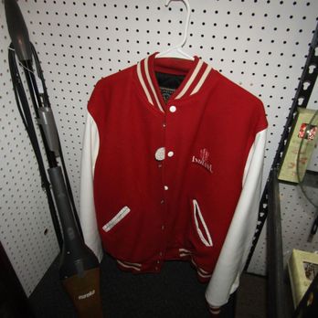 Riverside Antique Mall - Antiques Near Me - Evansville, Indiana Riverside Antique Mall - Antiques Near Me - Evansville, Indiana