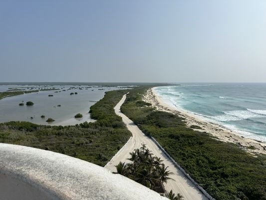 ECO PARK PUNTA SUR - Updated February 2026 - 78 Photos & 21 Reviews ...