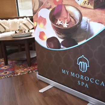 My Moroccan Spa - Skin Care Near Me - Dearborn, Michigan My Moroccan Spa - Skin Care Near Me - Dearborn, Michigan