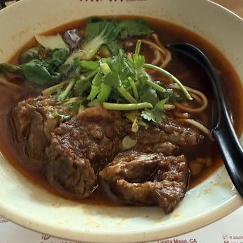 MIAN - Updated March 2026 - 846 Photos & 555 Reviews - 5263 W