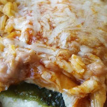 Mazatlan Mexican - Chile relleno - Mexican Near Me - Depoe Bay, Oregon Mazatlan Mexican - Chile relleno - Mexican Near Me - Depoe Bay, Oregon