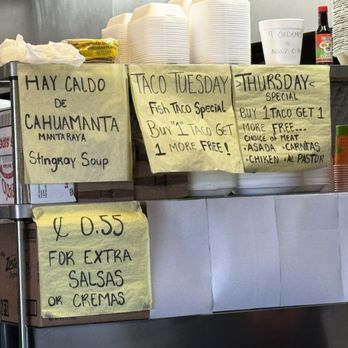Tacos Ensenada - Tacos Near Me - Sierra Madre, California Tacos Ensenada - Tacos Near Me - Sierra Madre, California