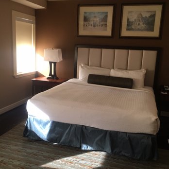 The Whitehall - Hotels Near Me - Houston, Texas The Whitehall - Hotels Near Me - Houston, Texas