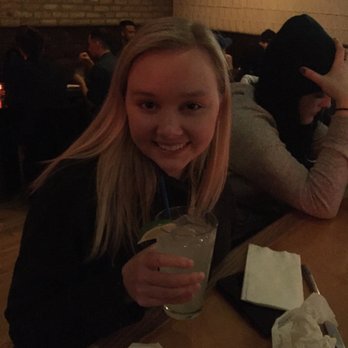 Handlebar - She looks beautiful here - Vegetarian Near Me - Chicago, Illinois Handlebar - She looks beautiful here - Vegetarian Near Me - Chicago, Illinois