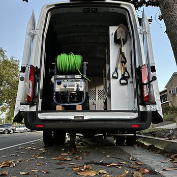 Jetterman Plumbing-Drain Specialist - We use the best equipment and don't cut corners, here is a north west brute Jette - Plumbing Near Me Jetterman Plumbing-Drain Specialist - We use the best equipment and don't cut corners, here is a north west brute Jette - Plumbing Near Me