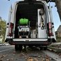 Photo of Jetterman plumbing-drain specialist