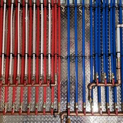 Essential Home Maintenance Checklist: Keep Your Home in Top Condition