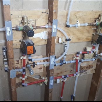 JC Plumbing - New Faucet - Plumbing Near Me JC Plumbing - New Faucet - Plumbing Near Me