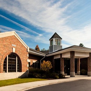 MONTESSORI CENTER OF OUR LADY